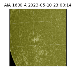 saia - 2023-05-10T23:00:14.126000