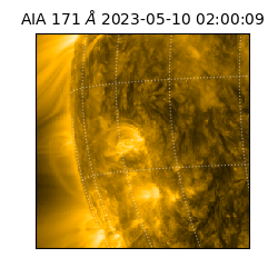 saia - 2023-05-10T02:00:09.350000