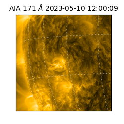 saia - 2023-05-10T12:00:09.350000