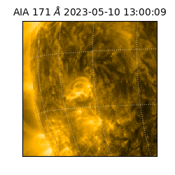 saia - 2023-05-10T13:00:09.350000