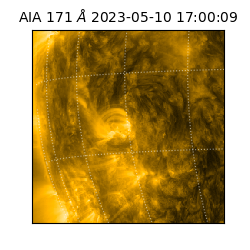 saia - 2023-05-10T17:00:09.350000