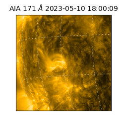 saia - 2023-05-10T18:00:09.350000
