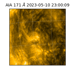 saia - 2023-05-10T23:00:09.350000