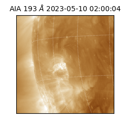 saia - 2023-05-10T02:00:04.843000