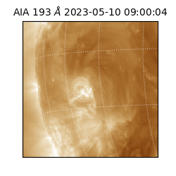 saia - 2023-05-10T09:00:04.843000