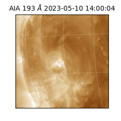 saia - 2023-05-10T14:00:04.842000