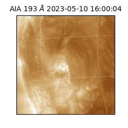 saia - 2023-05-10T16:00:04.843000