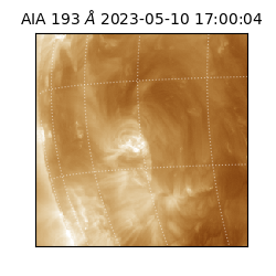 saia - 2023-05-10T17:00:04.843000