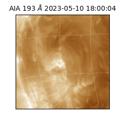 saia - 2023-05-10T18:00:04.843000