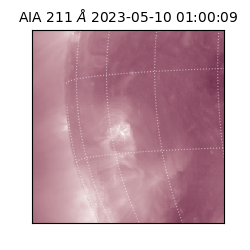 saia - 2023-05-10T01:00:09.626000