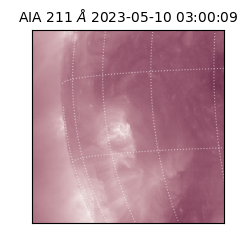 saia - 2023-05-10T03:00:09.633000