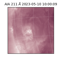 saia - 2023-05-10T10:00:09.626000