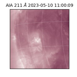 saia - 2023-05-10T11:00:09.623000