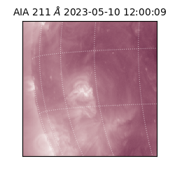 saia - 2023-05-10T12:00:09.626000