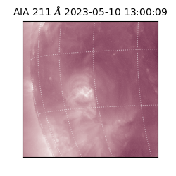 saia - 2023-05-10T13:00:09.627000