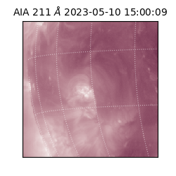 saia - 2023-05-10T15:00:09.626000