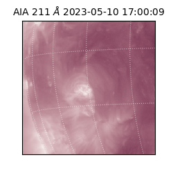 saia - 2023-05-10T17:00:09.626000