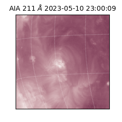 saia - 2023-05-10T23:00:09.640000