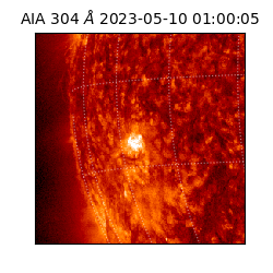 saia - 2023-05-10T01:00:05.146000