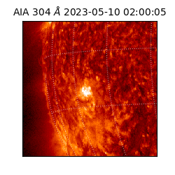 saia - 2023-05-10T02:00:05.129000