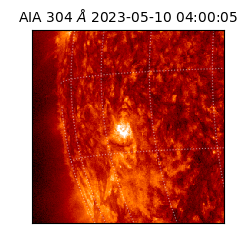 saia - 2023-05-10T04:00:05.130000