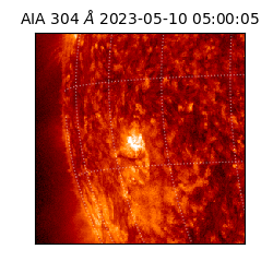 saia - 2023-05-10T05:00:05.130000