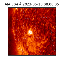 saia - 2023-05-10T08:00:05.130000