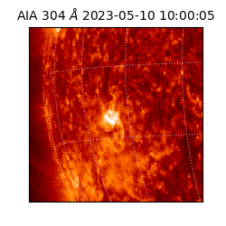 saia - 2023-05-10T10:00:05.121000