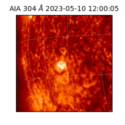 saia - 2023-05-10T12:00:05.130000