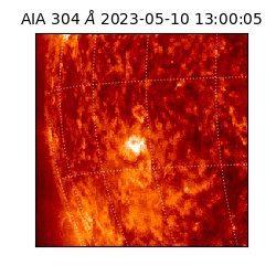 saia - 2023-05-10T13:00:05.130000