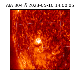 saia - 2023-05-10T14:00:05.122000