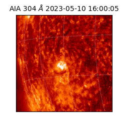 saia - 2023-05-10T16:00:05.146000