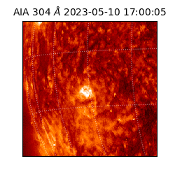 saia - 2023-05-10T17:00:05.129000