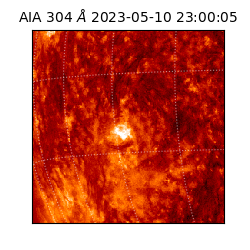 saia - 2023-05-10T23:00:05.129000