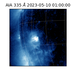 saia - 2023-05-10T01:00:00.622000