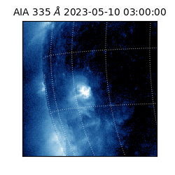 saia - 2023-05-10T03:00:00.622000