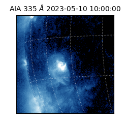 saia - 2023-05-10T10:00:00.625000