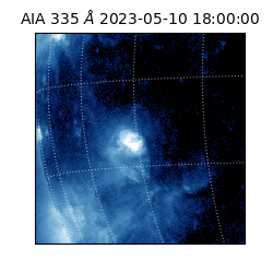 saia - 2023-05-10T18:00:00.626000