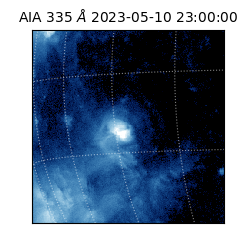 saia - 2023-05-10T23:00:00.625000