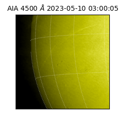 saia - 2023-05-10T03:00:05.684000