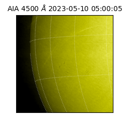 saia - 2023-05-10T05:00:05.684000