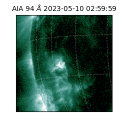 saia - 2023-05-10T02:59:59.150000