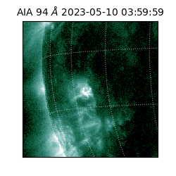 saia - 2023-05-10T03:59:59.122000