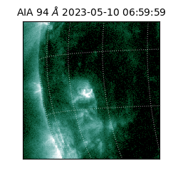 saia - 2023-05-10T06:59:59.122000