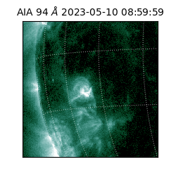 saia - 2023-05-10T08:59:59.122000