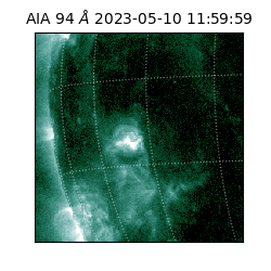 saia - 2023-05-10T11:59:59.130000