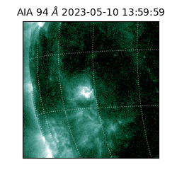 saia - 2023-05-10T13:59:59.138000