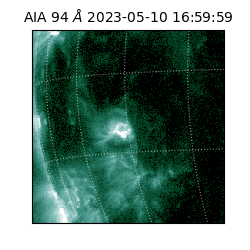 saia - 2023-05-10T16:59:59.131000