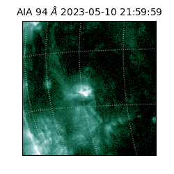 saia - 2023-05-10T21:59:59.122000