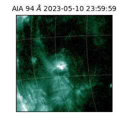 saia - 2023-05-10T23:59:59.141000